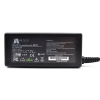 CARGADOR PARA ASUS 19V 3.42A - Thumbnail Image 2